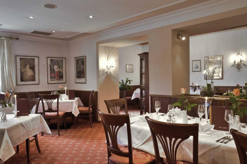 Alpenresidenz Adler Hotel Kirchberg in Tirol Eksteriør billede