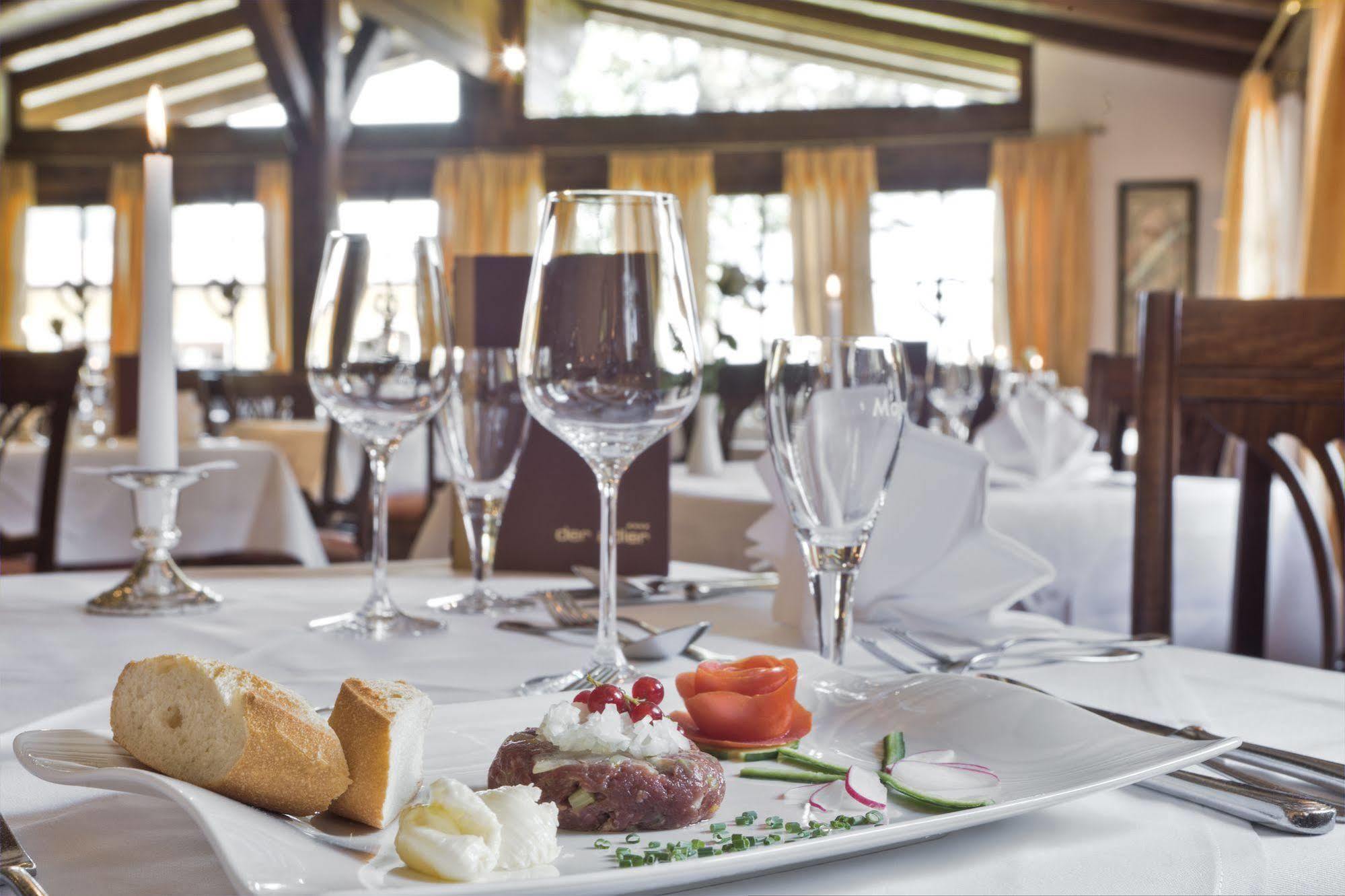 Alpenresidenz Adler Hotel Kirchberg in Tirol Eksteriør billede